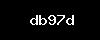 https://thelegallock.com/job/wp-content/themes/noo-jobmonster/framework/functions/noo-captcha.php?code=db97d