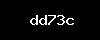 https://thelegallock.com/job/wp-content/themes/noo-jobmonster/framework/functions/noo-captcha.php?code=dd73c