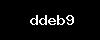 https://thelegallock.com/job/wp-content/themes/noo-jobmonster/framework/functions/noo-captcha.php?code=ddeb9
