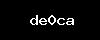 https://thelegallock.com/job/wp-content/themes/noo-jobmonster/framework/functions/noo-captcha.php?code=de0ca