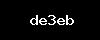 https://thelegallock.com/job/wp-content/themes/noo-jobmonster/framework/functions/noo-captcha.php?code=de3eb