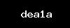https://thelegallock.com/job/wp-content/themes/noo-jobmonster/framework/functions/noo-captcha.php?code=dea1a