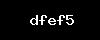 https://thelegallock.com/job/wp-content/themes/noo-jobmonster/framework/functions/noo-captcha.php?code=dfef5