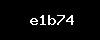 https://thelegallock.com/job/wp-content/themes/noo-jobmonster/framework/functions/noo-captcha.php?code=e1b74