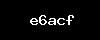 https://thelegallock.com/job/wp-content/themes/noo-jobmonster/framework/functions/noo-captcha.php?code=e6acf