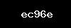 https://thelegallock.com/job/wp-content/themes/noo-jobmonster/framework/functions/noo-captcha.php?code=ec96e