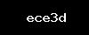 https://thelegallock.com/job/wp-content/themes/noo-jobmonster/framework/functions/noo-captcha.php?code=ece3d