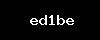 https://thelegallock.com/job/wp-content/themes/noo-jobmonster/framework/functions/noo-captcha.php?code=ed1be