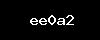 https://thelegallock.com/job/wp-content/themes/noo-jobmonster/framework/functions/noo-captcha.php?code=ee0a2