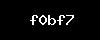 https://thelegallock.com/job/wp-content/themes/noo-jobmonster/framework/functions/noo-captcha.php?code=f0bf7
