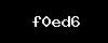 https://thelegallock.com/job/wp-content/themes/noo-jobmonster/framework/functions/noo-captcha.php?code=f0ed6