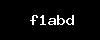 https://thelegallock.com/job/wp-content/themes/noo-jobmonster/framework/functions/noo-captcha.php?code=f1abd