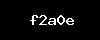 https://thelegallock.com/job/wp-content/themes/noo-jobmonster/framework/functions/noo-captcha.php?code=f2a0e