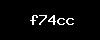 https://thelegallock.com/job/wp-content/themes/noo-jobmonster/framework/functions/noo-captcha.php?code=f74cc