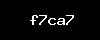 https://thelegallock.com/job/wp-content/themes/noo-jobmonster/framework/functions/noo-captcha.php?code=f7ca7