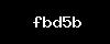 https://thelegallock.com/job/wp-content/themes/noo-jobmonster/framework/functions/noo-captcha.php?code=fbd5b