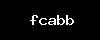 https://thelegallock.com/job/wp-content/themes/noo-jobmonster/framework/functions/noo-captcha.php?code=fcabb