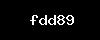 https://thelegallock.com/job/wp-content/themes/noo-jobmonster/framework/functions/noo-captcha.php?code=fdd89