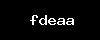 https://thelegallock.com/job/wp-content/themes/noo-jobmonster/framework/functions/noo-captcha.php?code=fdeaa