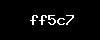 https://thelegallock.com/job/wp-content/themes/noo-jobmonster/framework/functions/noo-captcha.php?code=ff5c7
