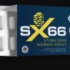 SX66 Review