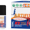 Artifix Cream in Uganda 2025