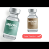Medvi Reviews: Does This Weight Loss Program Actually Work?