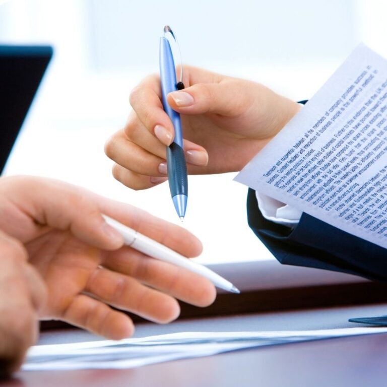TRIPS AGREEMENT