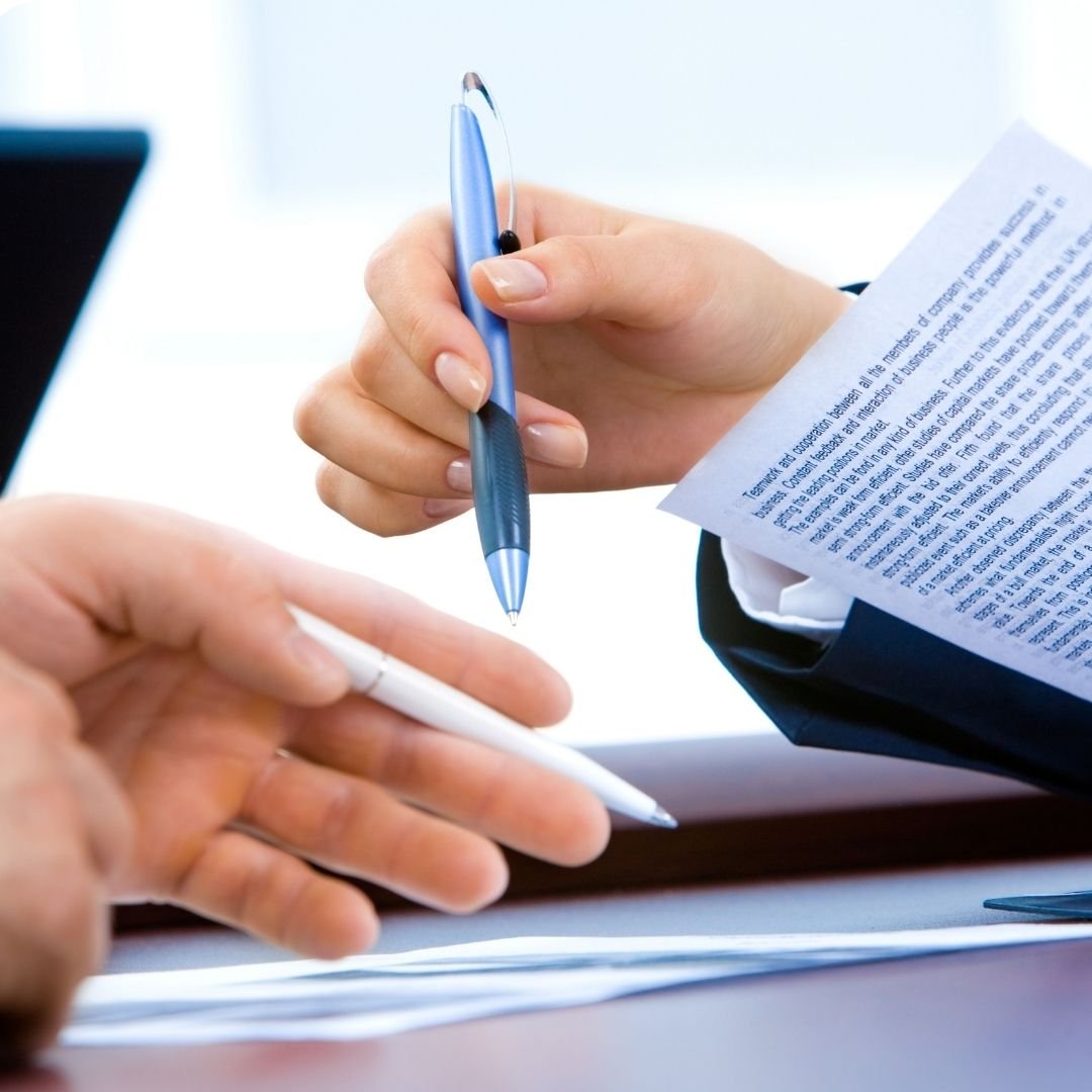 TRIPS AGREEMENT