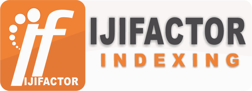ijifactor-full-1024x370