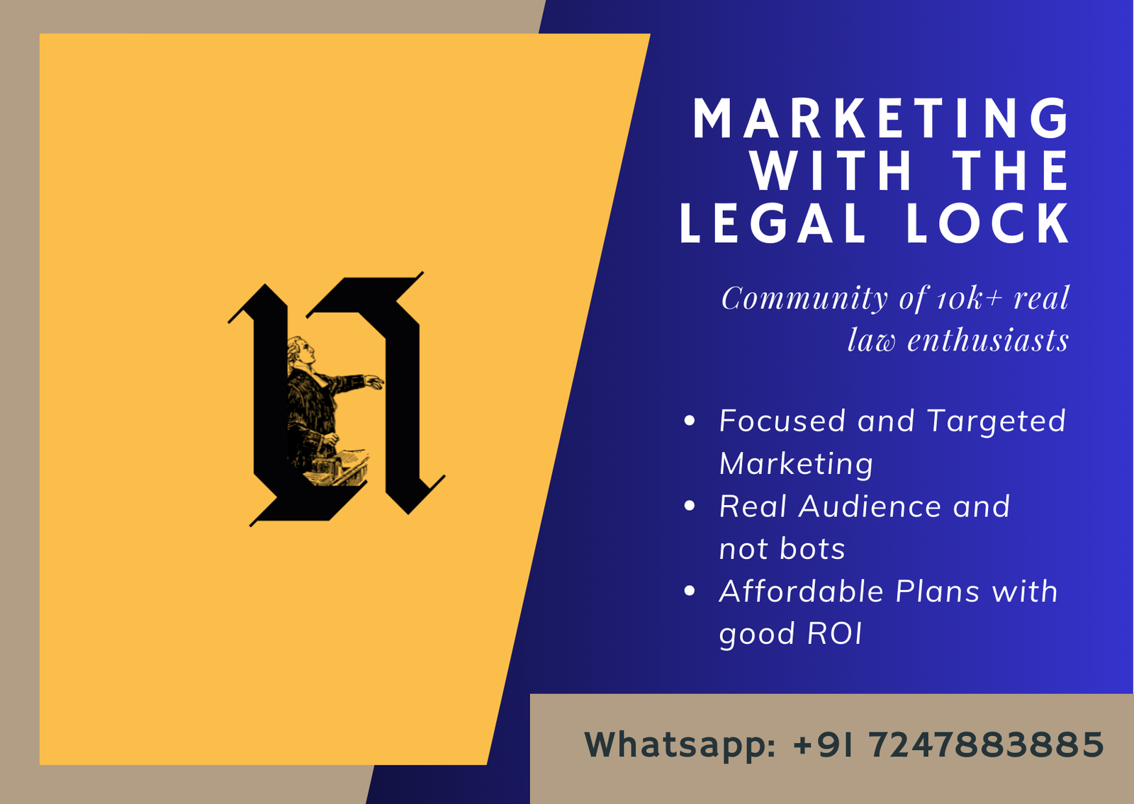 DEFINING CRUELTY SPOUSAL ALLEGATIONS OF IMPOTENCE AND PUBLIC