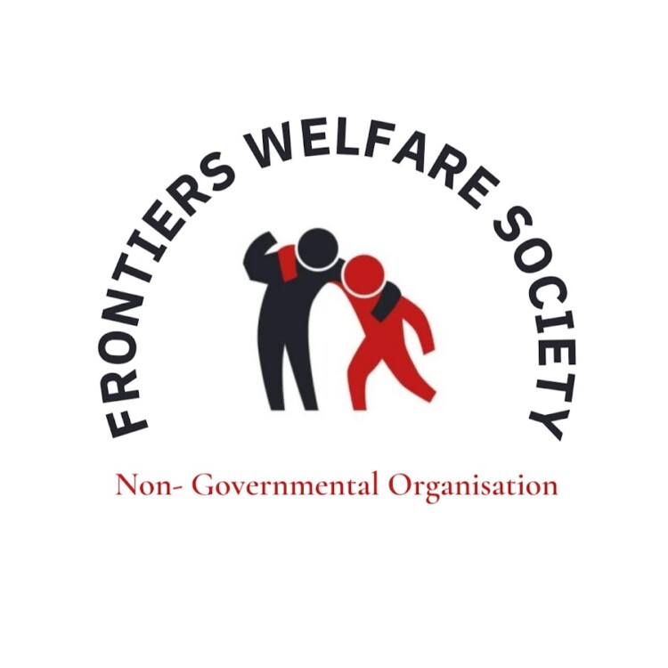 Internship-Opportunity-at-Frontiers-Welfare-Society