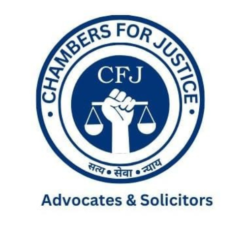 Chamber logos (1)