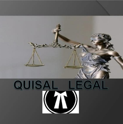 Chamber logos