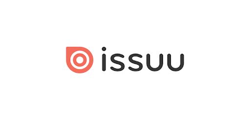 ISSUU