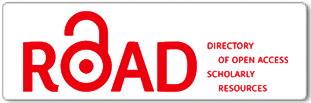ROAD-1024x341