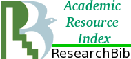 Research-BIB