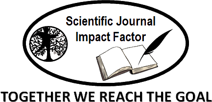 SJIF-logo