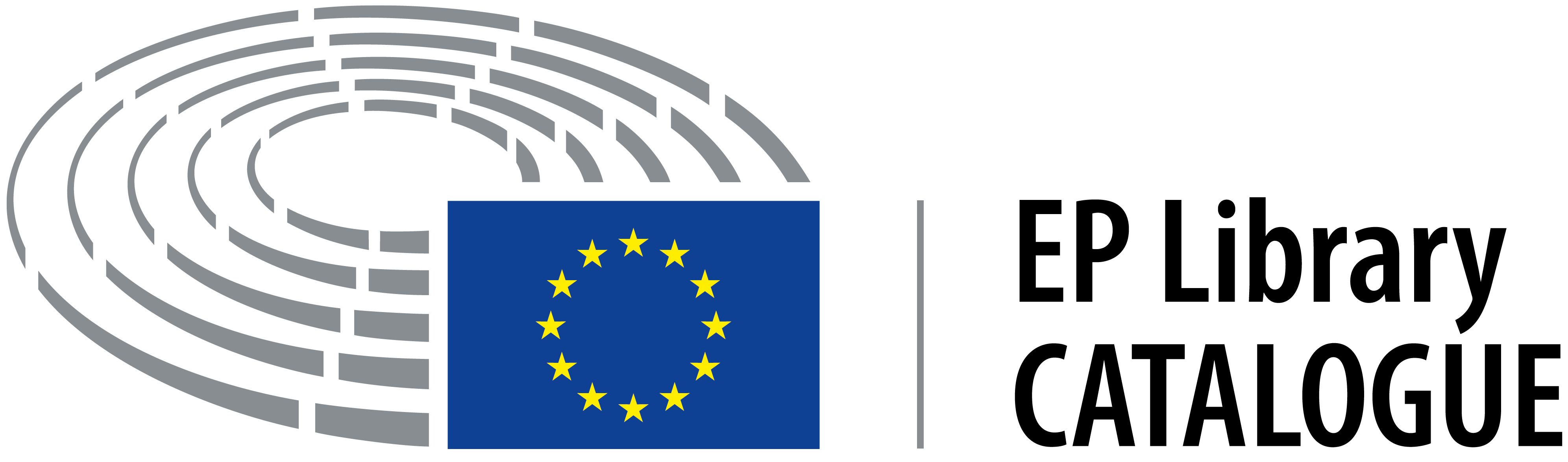 library-logo