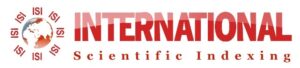 logo1-300x68