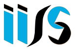 logoiifs