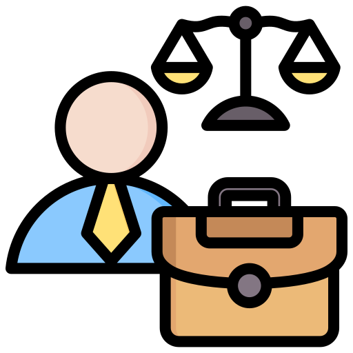 Expert-Led Courses