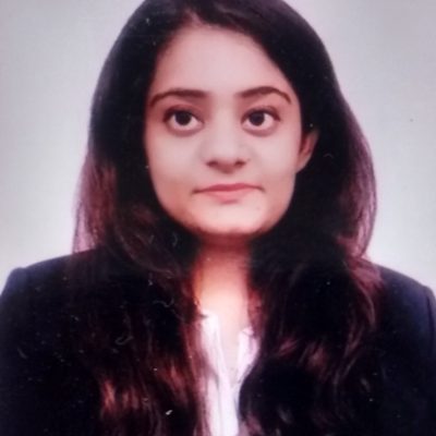 Passport photo SET - aastha sharma