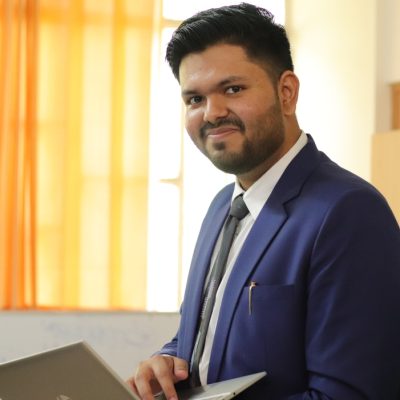 Screenshot_2025-03-31-19-10-47-75_6012fa4d4ddec268fc5c7112cbb265e7 - gajinder sharma