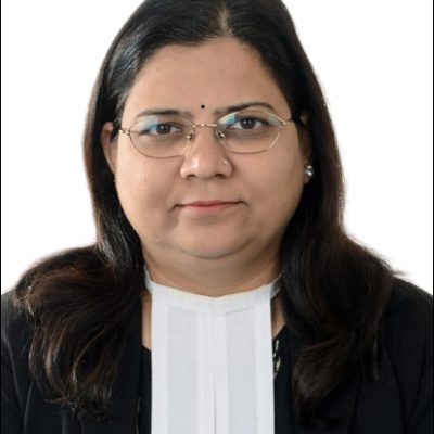 Seema - Seeema Thaapliyal